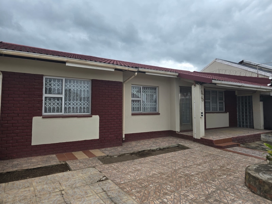 3 Bedroom Property for Sale in Tyu Tyu North Eastern Cape